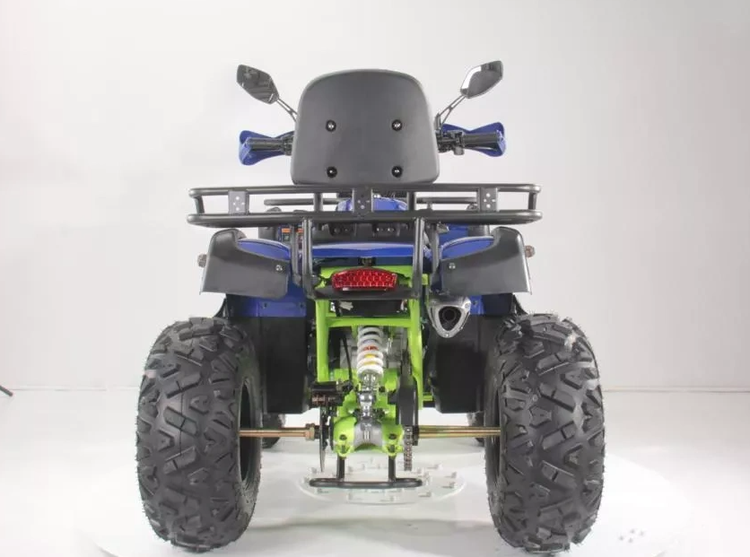 Квадроцикл YACOTA SELA MAX в Нефтеюганске