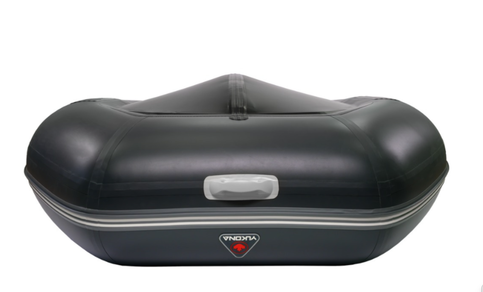 ЛОДКА НАДУВНАЯ YUKONA 430 TS - U (БЕЗ ПАЙОЛА) в Нефтеюганске