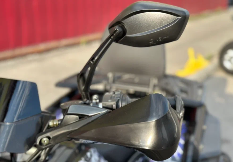 Квадроцикл GBM CROSS HILL 300 NEW PREMIUM в Нефтеюганске