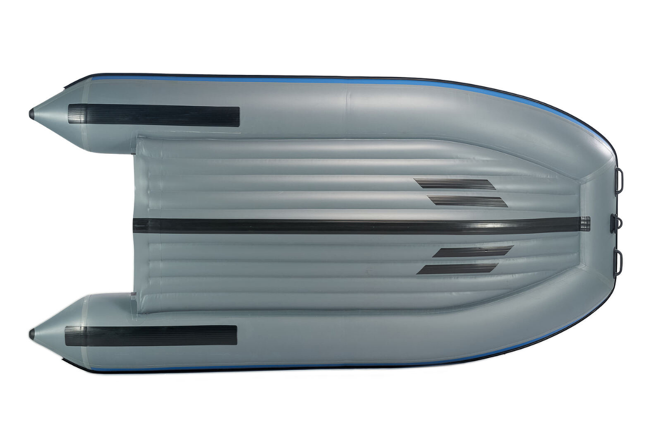 КОМПЛЕКТ ЛОДКА MISHIMO FAMILY LITE 370 + МОТОР MARLIN MP 9.9 AMHS PROLINE FORCE в Нефтеюганске