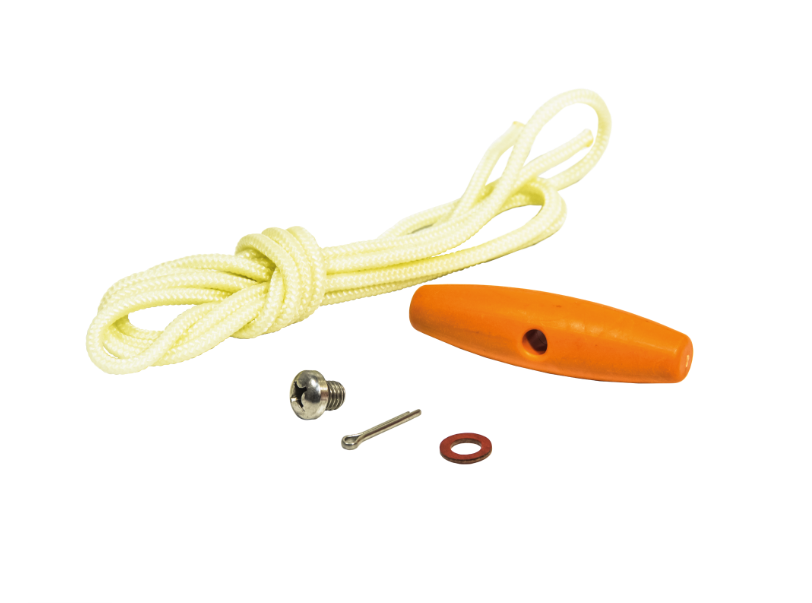 Лодочный мотор APACHE T9.8 BS в Нефтеюганске