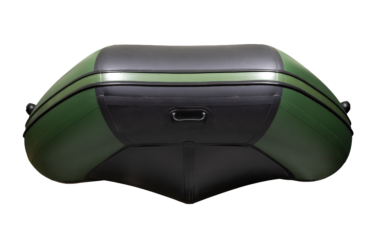 Лодка Ривьера Максима 3800 СК в Нефтеюганске