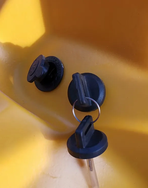 КВАДРОЦИКЛ IRBIS ATV200 в Нефтеюганске