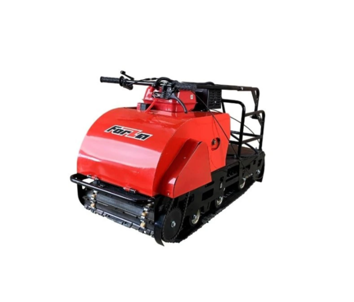 Мотобуксировщик Forza МБС3-17ВЭ в Нефтеюганске