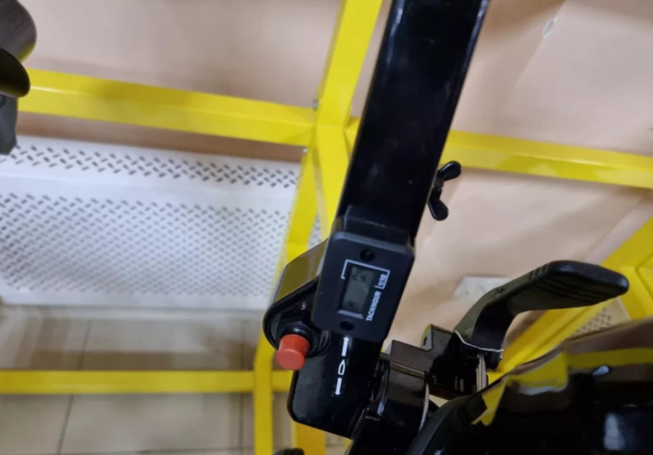 КОМПЛЕКТ ЛОДКА MISHIMO RAPID 360 PRO + ЛОДОЧНЫЙ МОТОР MARLIN PROLINE MP 9.9 (15) AMHS в Нефтеюганске