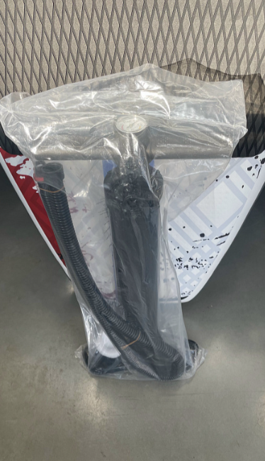 SUP (САП) ДОСКА RAIDEX TAKUMO 10.6’ (320СМ) N 1 в Нефтеюганске