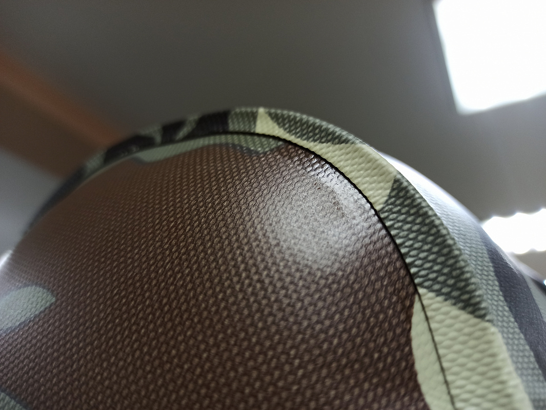 Лодка MISHIMO FAMILY LITE 350 в Нефтеюганске