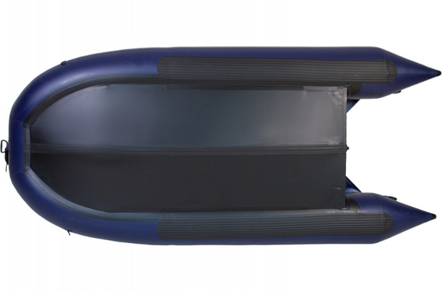 НАДУВНАЯ ЛОДКА GLADIATOR B330AL в Нефтеюганске