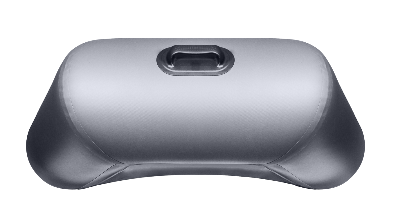 Лодка АКВА-МАСТЕР 300 ТР в Нефтеюганске