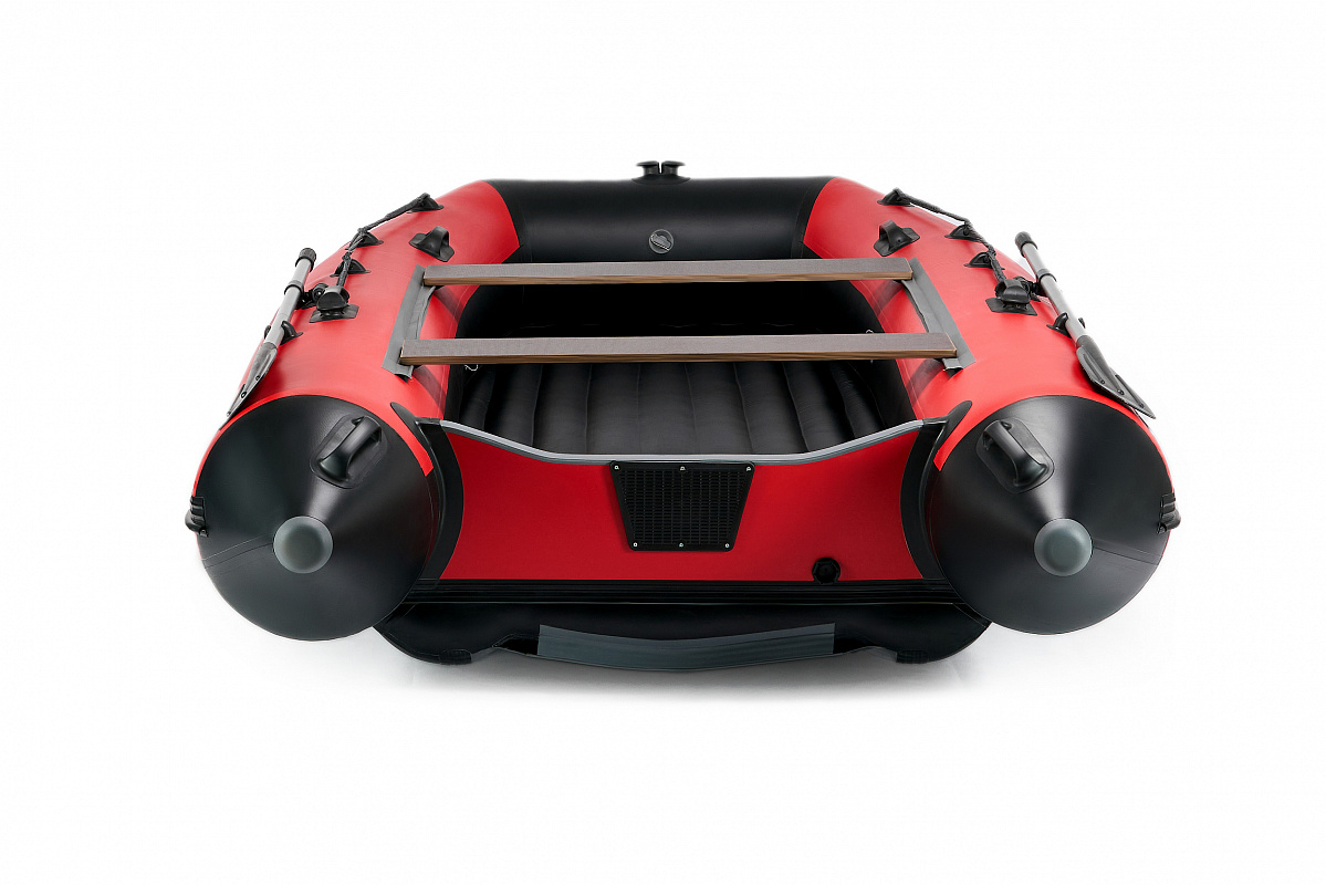 Лодка MISHIMO RAPID 360 в Нефтеюганске