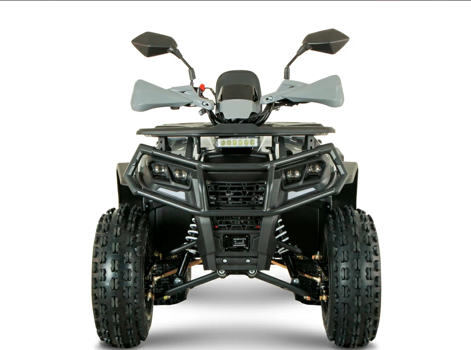 Квадроцикл YACOTA DRAGON LUX LD 150 PRO-SPORT в Нефтеюганске