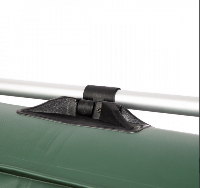 ЛОДКА НАДУВНАЯ YUKONA 280 TL (БЕЗ ПАЙОЛА) в Нефтеюганске