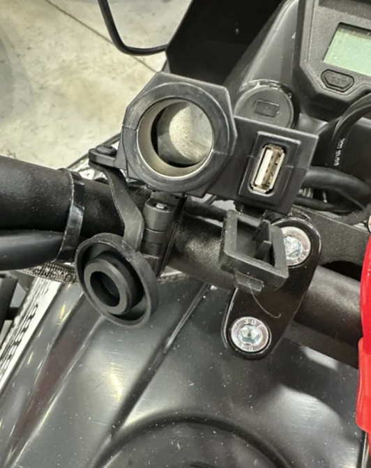 СНЕГОХОД IRBIS SF200L XE SUPERLONG в Нефтеюганске