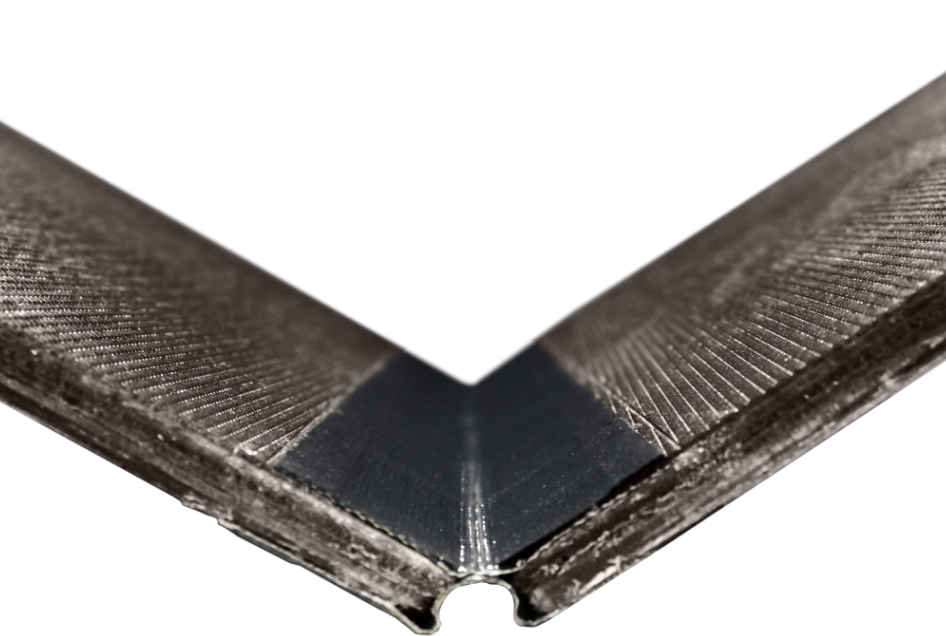 Вкладка МАСТЕР из 3-х частей в Нефтеюганске