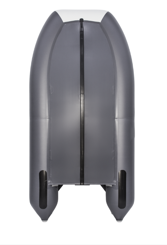 Лодка Таймень LX 3400 СК в Нефтеюганске