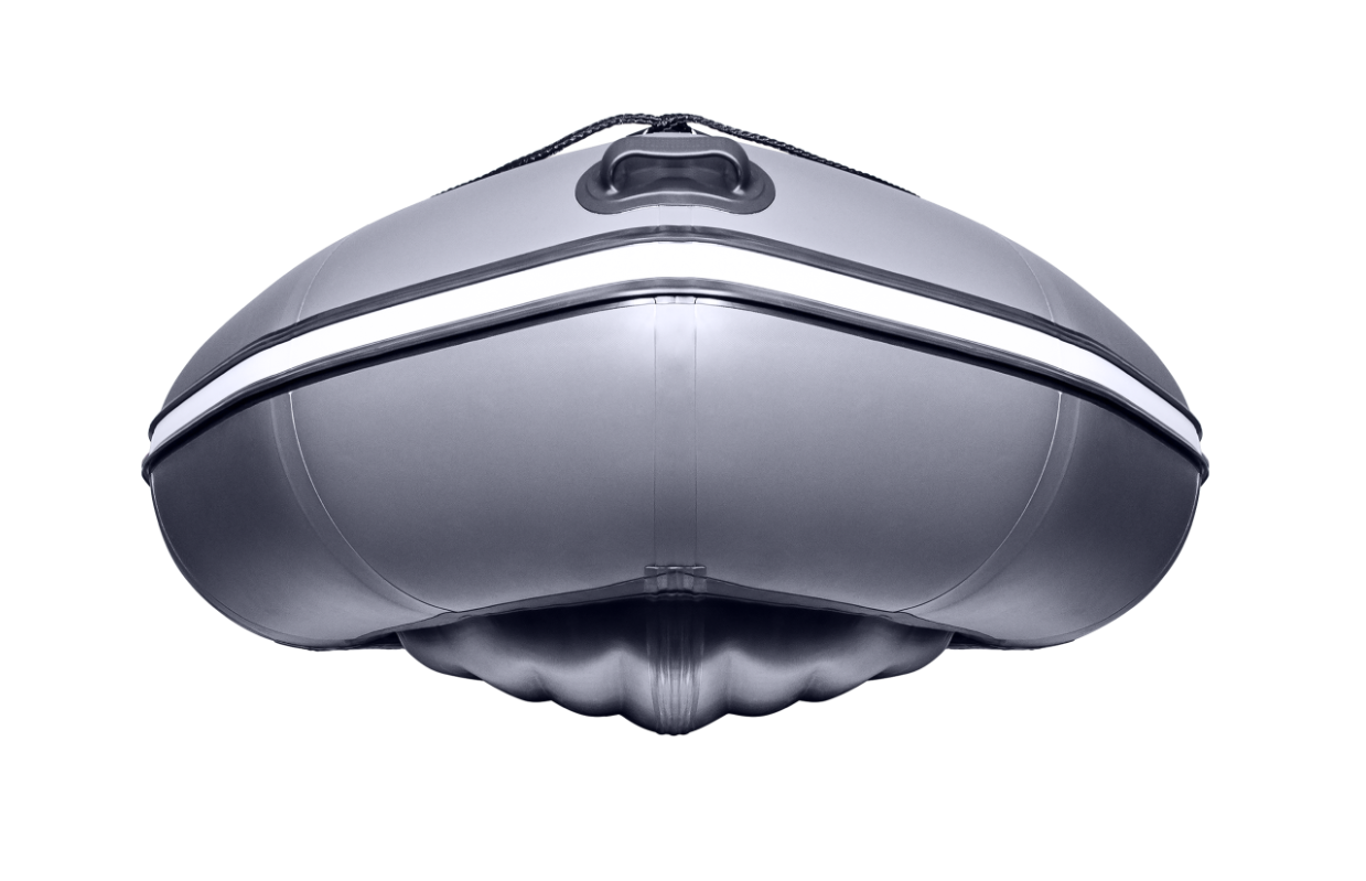 Лодка APACHE 3700 НДНД в Нефтеюганске