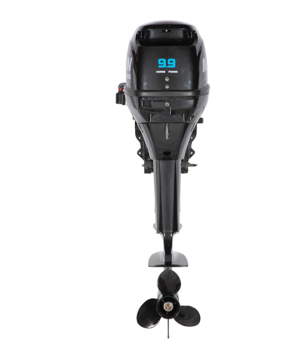 Лодочный мотор MARLIN MF 9.9 AWHBL в Нефтеюганске