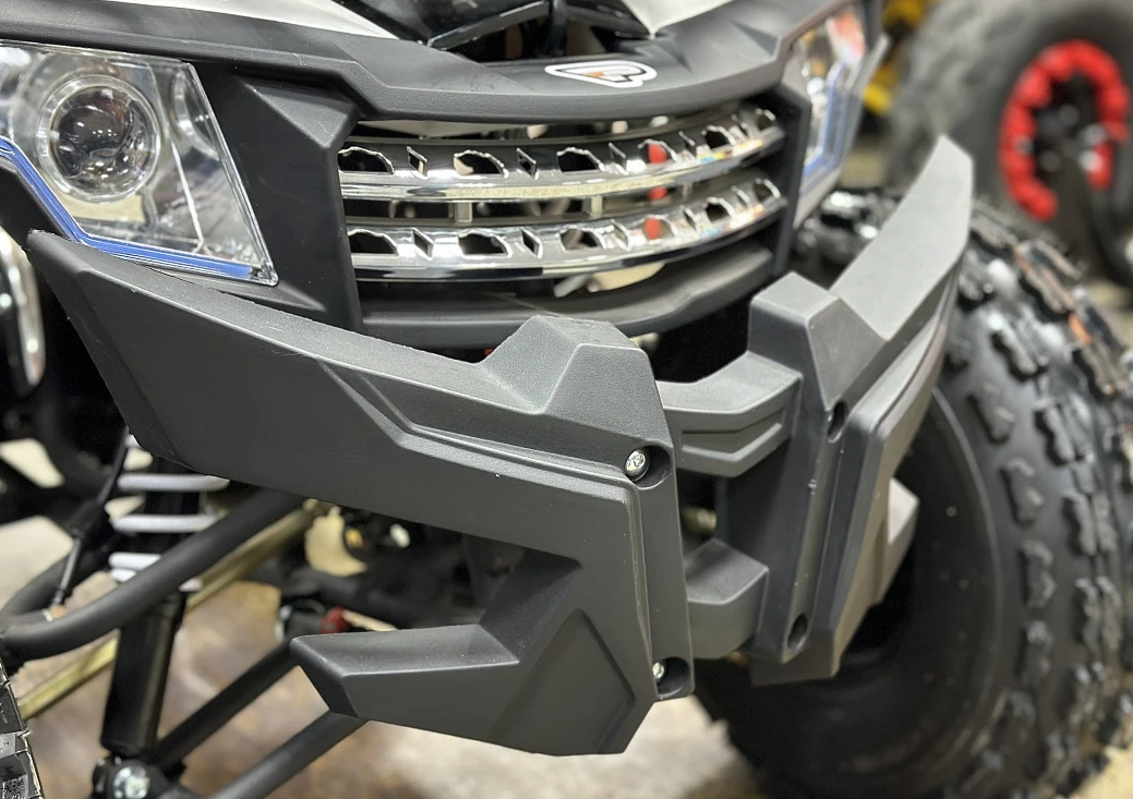 Квадроцикл PROMAX WILD 2.0 190 в Нефтеюганске