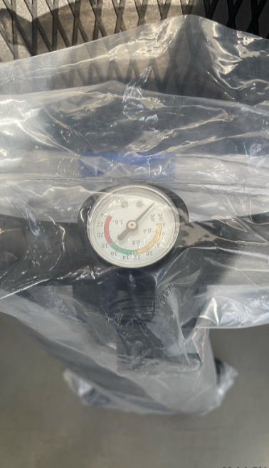 SUP (САП) ДОСКА RAIDEX TAKUMO 10.6’ (320СМ) N 1 в Нефтеюганске