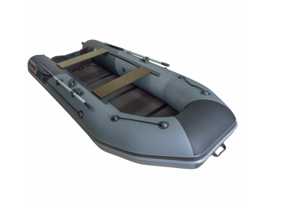 Лодка Таймень nx 3200 скк в Нефтеюганске