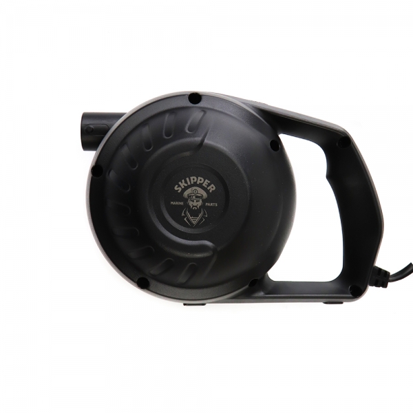 ЭЛЕКТРИЧЕСКИЙ НАСОС SKIPPER SK-386 в Нефтеюганске