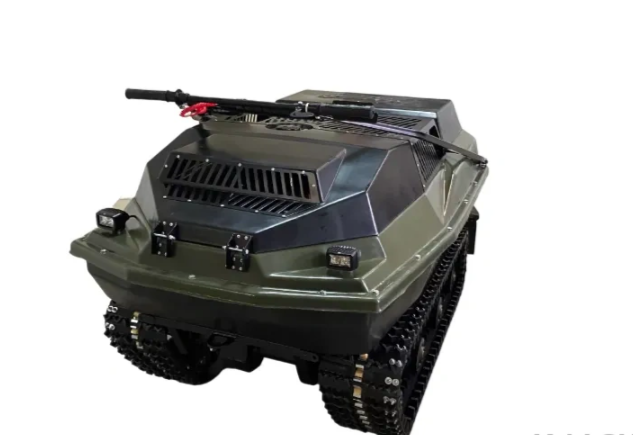 Мотобуксировщик ДиТрак-20 в полной комплектации ( с реверсом) в Нефтеюганске