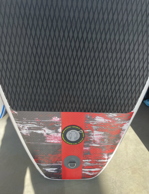 SUP (САП) ДОСКА RAIDEX TAKUMO 10.6’ (320СМ) N 10 в Нефтеюганске