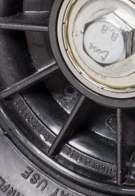 Мотобуксировщик вездеход KOiRA T9 R (понижающий редуктор) в Нефтеюганске