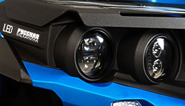 Квадроцикл РМ (Русская Механика) РМ 800 Т в Нефтеюганске