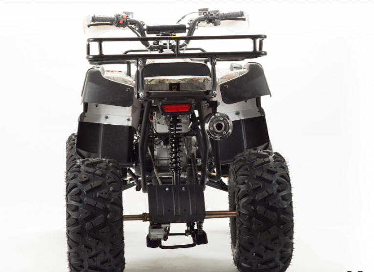 Квадроцикл MOTOLAND (МОТОЛЕНД) 200 ALL ROAD в Нефтеюганске