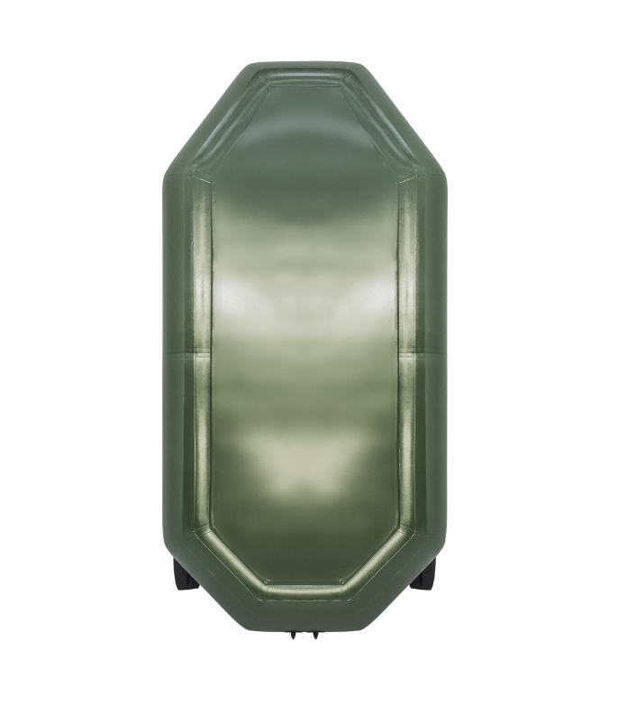 Лодка АКВА-МАСТЕР 260 в Нефтеюганске