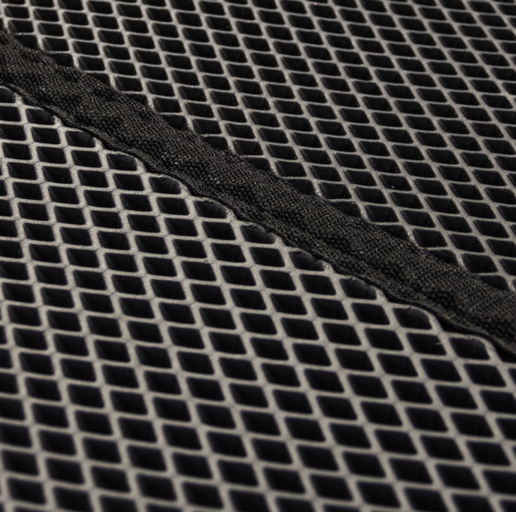 Коврик EVA Standart Таймень LX 3200 НДНД в Нефтеюганске