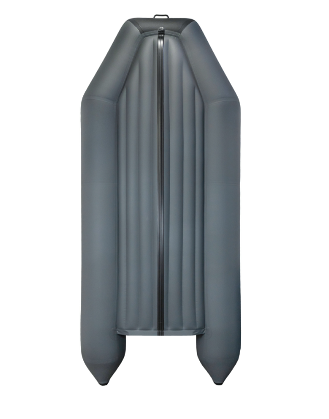 Лодка Барс 3600 НДНД в Нефтеюганске