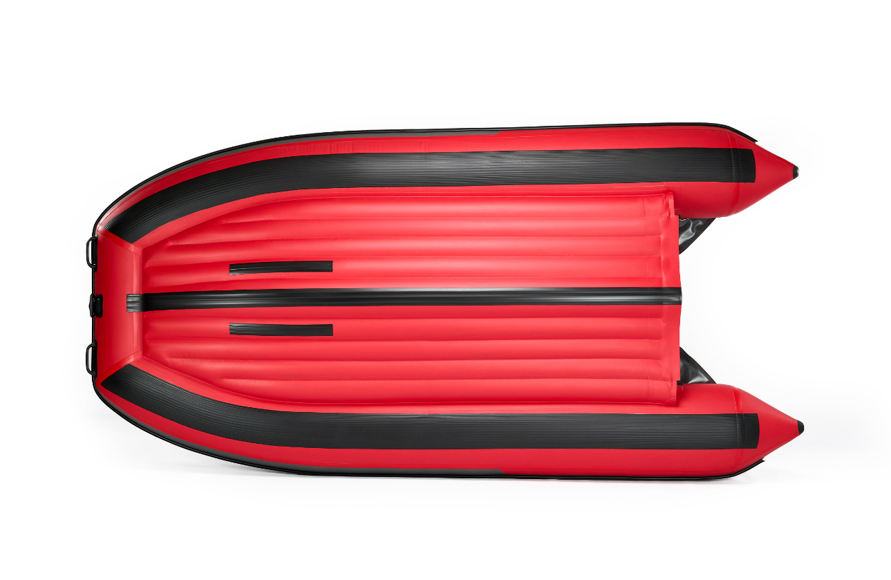 КОМПЛЕКТ ЛОДКА MISHIMO PRO 350 + ЛОДОЧНЫЙ МОТОР MARLIN MP 9.9 (15) AMHS PROLINE в Нефтеюганске