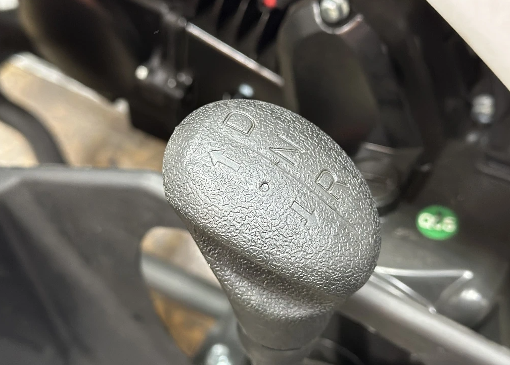 Квадроцикл PROMAX WILD 2.0 190 в Нефтеюганске