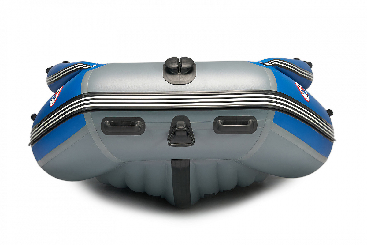 Лодка MISHIMO FAMILY LITE 350 в Нефтеюганске