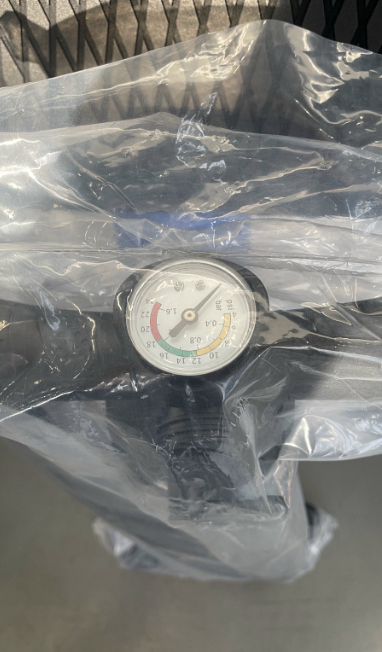 SUP (САП) ДОСКА RAIDEX TAKUMO 10.6’ (320СМ) N 8 в Нефтеюганске