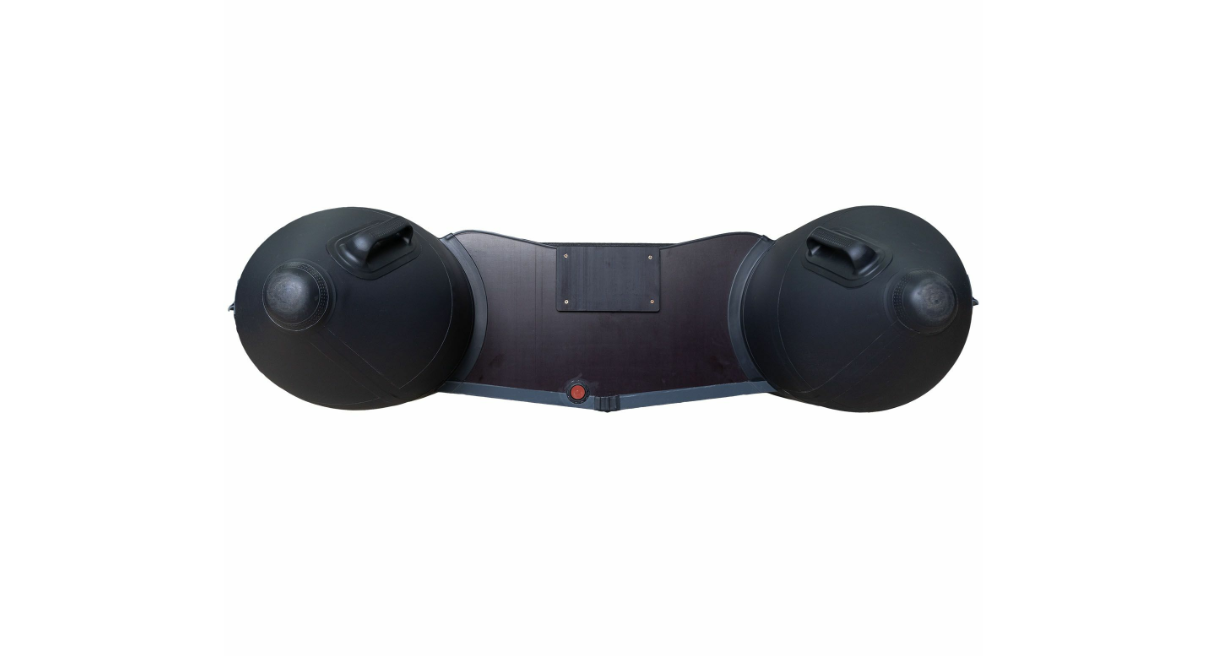 Лодка Таймень nx 3200 скк в Нефтеюганске