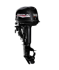 Лодочный мотор MARLIN PROLINE MP 30 AWRS в Нефтеюганске