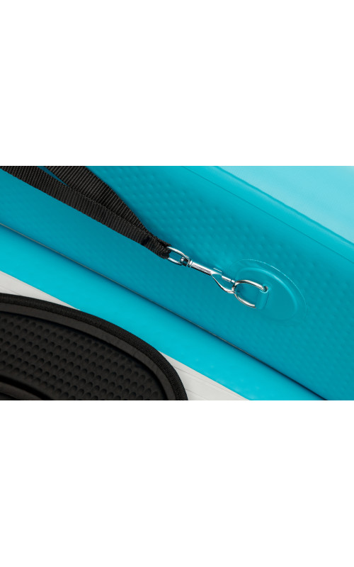 Надувной каяк Blau See Big Fish-3 Премиум в Нефтеюганске