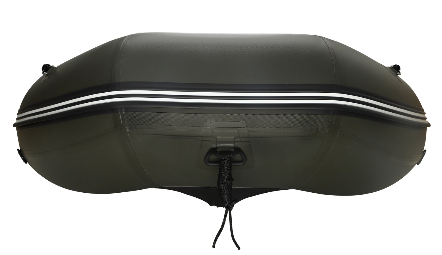 НАДУВНАЯ ЛОДКА GLADIATOR B330AL в Нефтеюганске