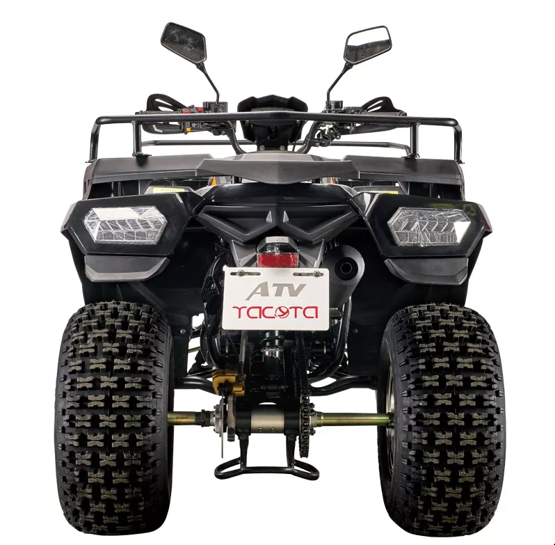 Квадроцикл YACOTA CABO 200LD в Нефтеюганске