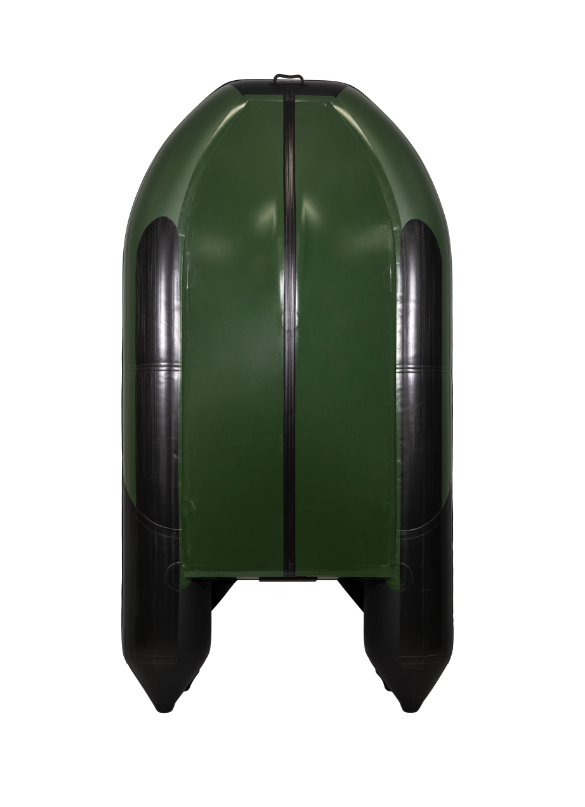 Лодка Ривьера Максима 3400 СК в Нефтеюганске