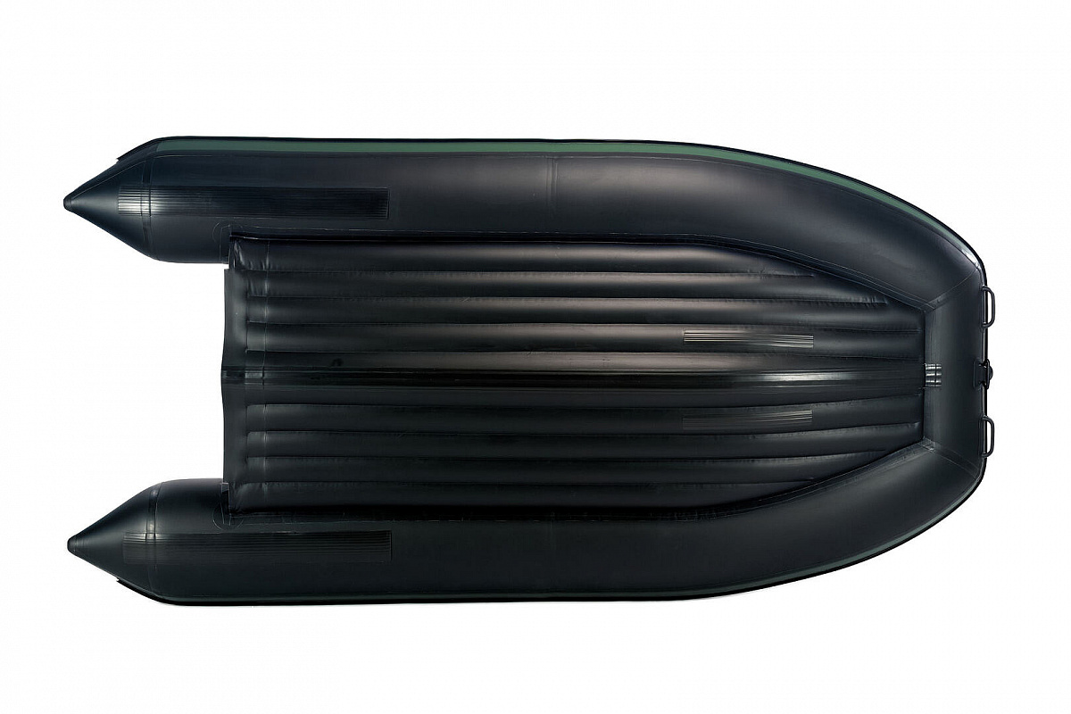 Лодка MISHIMO FAMILY LITE 350 в Нефтеюганске