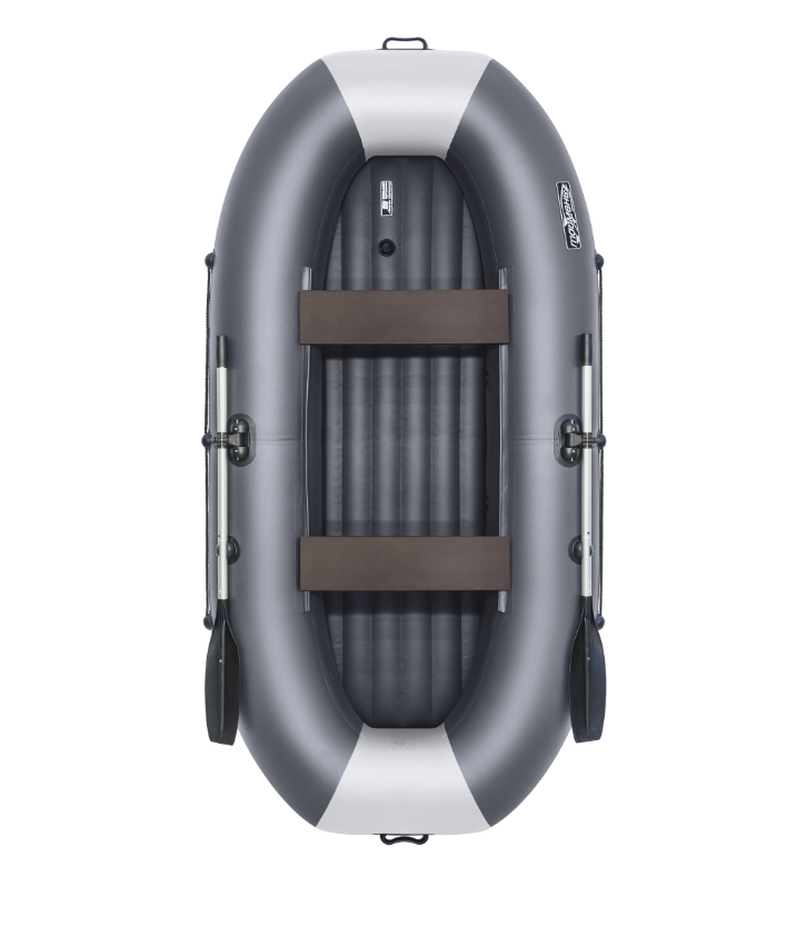Лодка Таймень LX 290 НД в Нефтеюганске