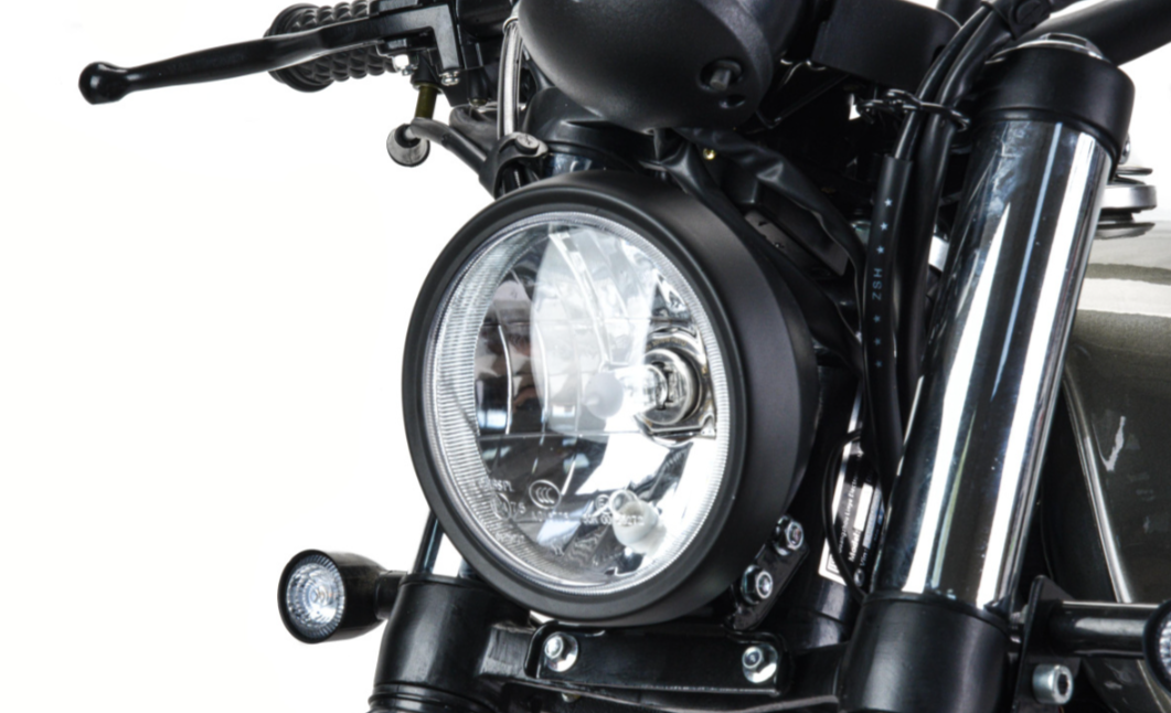 Мотоцикл MOTOLAND (МОТОЛЕНД) TEXAS 300 в Нефтеюганске