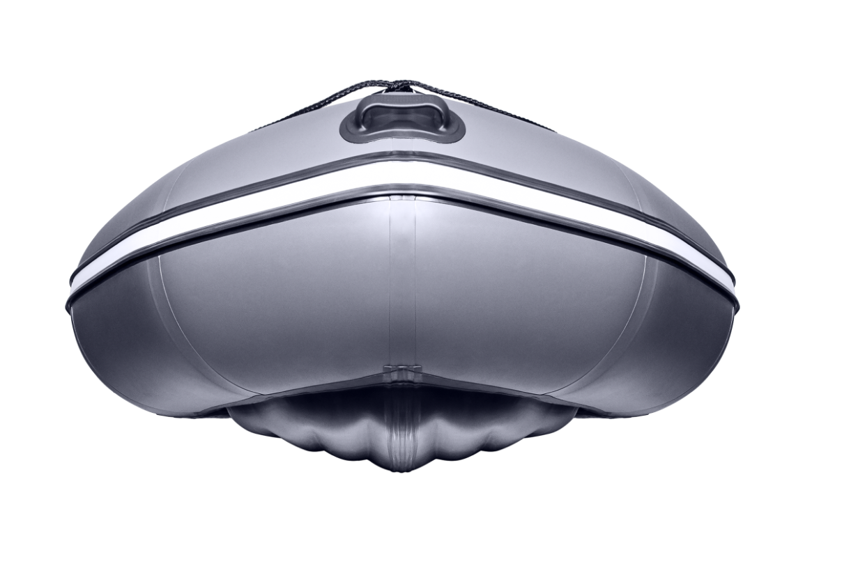 Лодка APACHE 3500 НДНД в Нефтеюганске