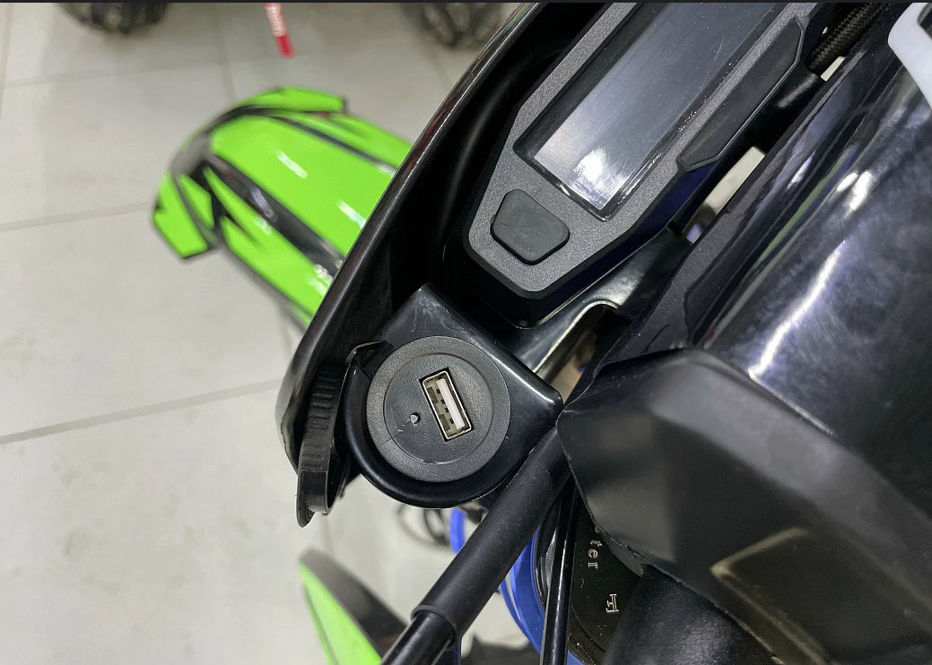 Мотоцикл Progasi RACE 300 AIR PRO SPORT в Нефтеюганске