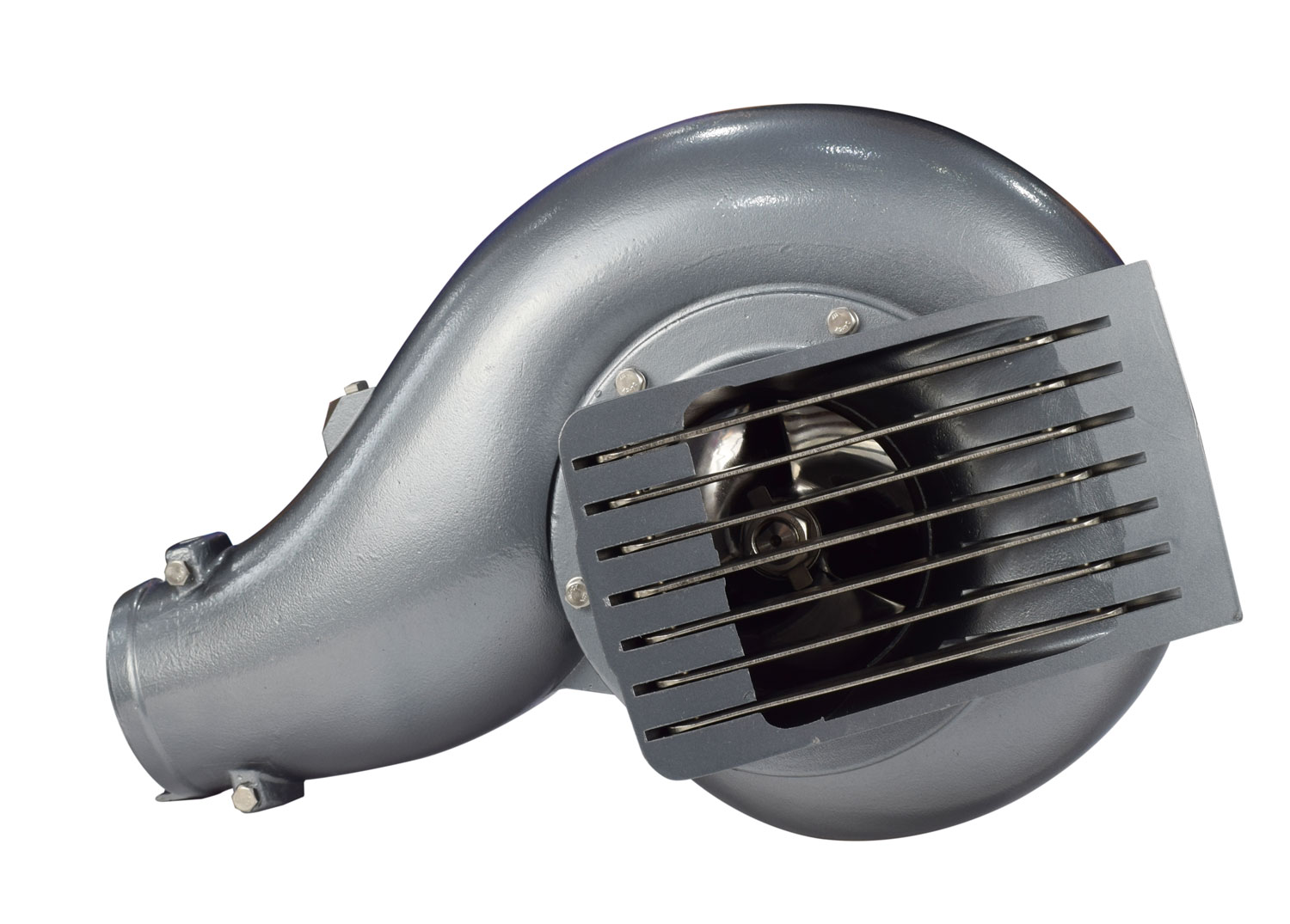 ВОДОМЕТНАЯ НАСАДКА SEA-PRO WT 15 YAMAHA, MARLIN, HIDEA в Нефтеюганске