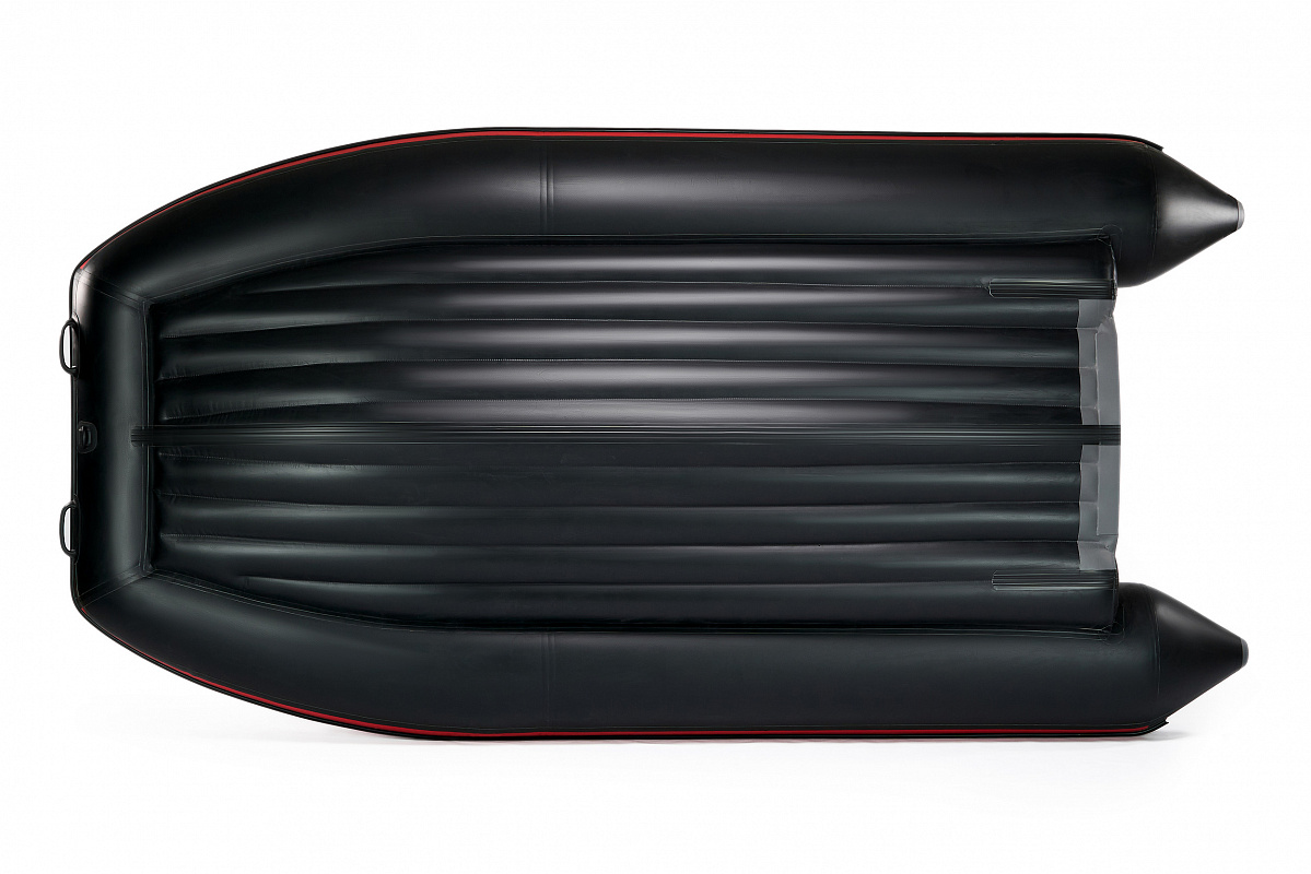 Лодка MISHIMO RAPID 360 в Нефтеюганске